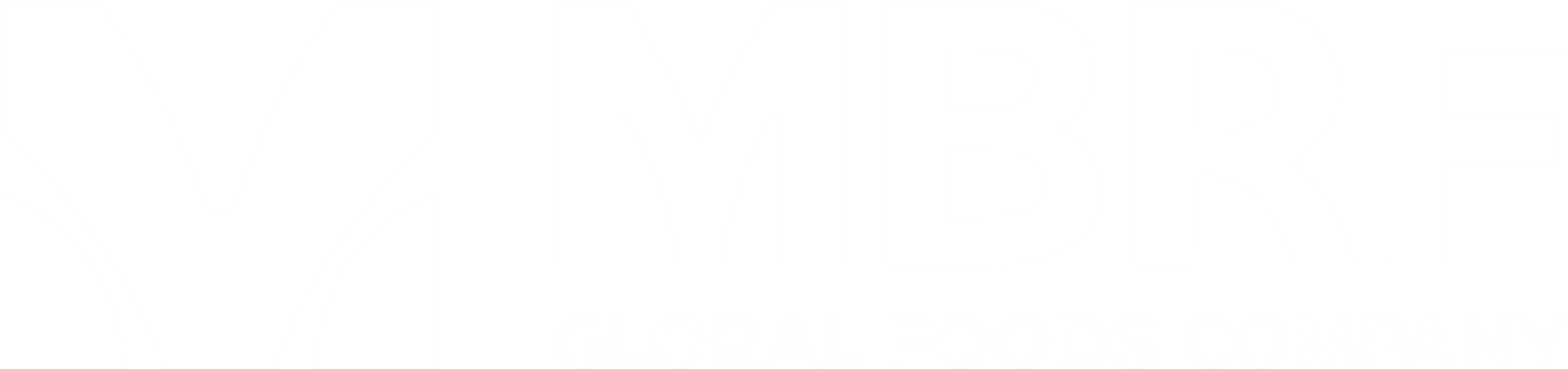 Logotipo MBRF