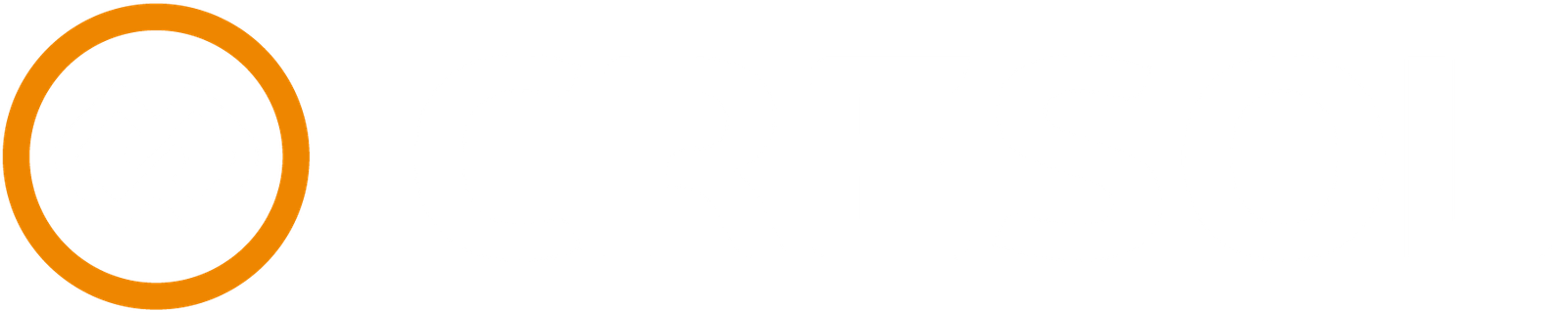 Logotipo Cresol