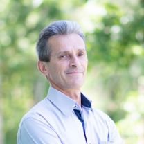 Geraldo Mazzieiro